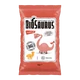 BIOPONT Bio Kukoricás snack ketchupos 50 g