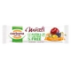 Cerbona Müzliszelet Gluténmentes magvas-gyümölcsös 35 g