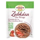 Cerbona Gluténmentes zabkása eper-csoki 50 g