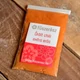 FŰSZERÉSZ Chili extra erős őrölt 20 g
