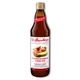 Dr. Steinberger - Az immunrendszer támogatására 750 ml