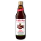 Dr. Steinberger Céklalé 750 ml