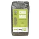 ÉDEN PRÉMIUM Chia mag 500 g