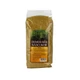 INTERHERB GURMAN Demerara nádcukor 1000 g