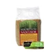 INTERHERB GURMAN Nádcukor  Mauritiusi 500 g