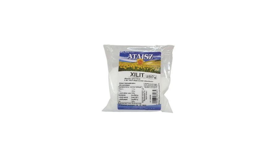 ATAISZ Xilit 250 g