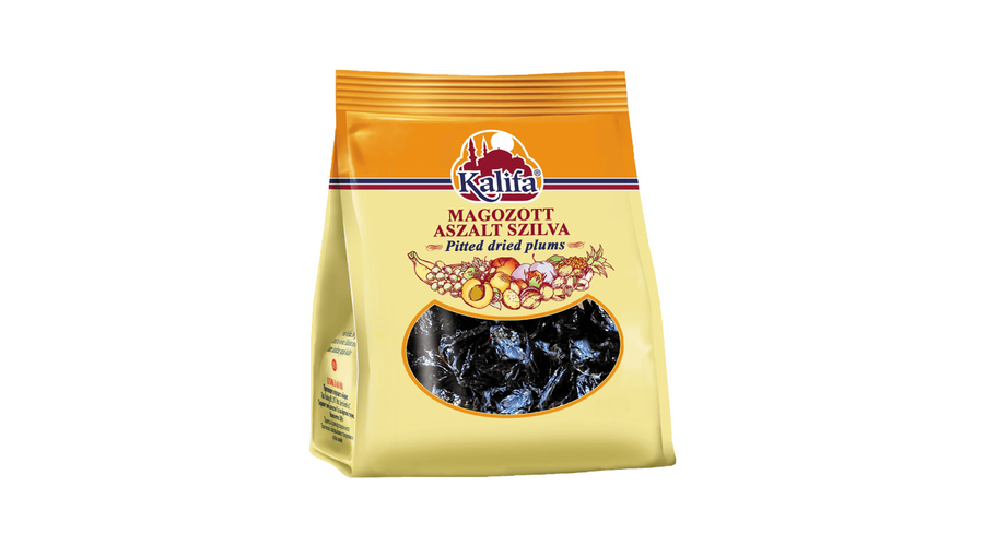 KALIFA Aszalt szilva 200 g
