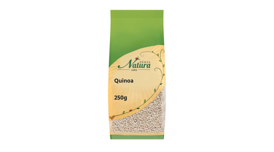 NATURA Quinoa 250 g