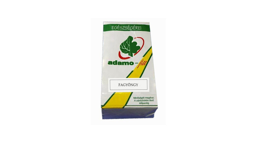ADAMO Fagyöngy 100 g ADAMO Fagyöngy 100 g