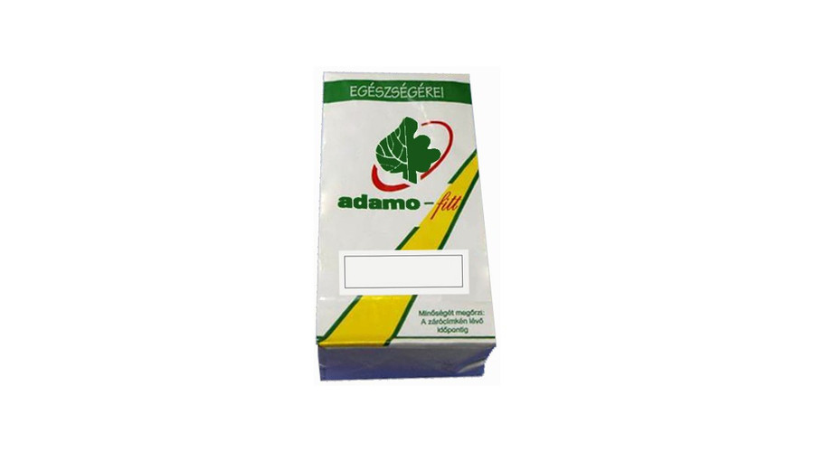 ADAMO Macskagyökér 50 g