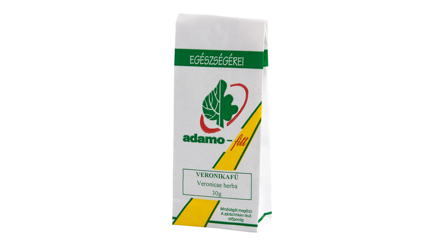 ADAMO Veronikafű 30 g ADAMO Veronikafű 30 g