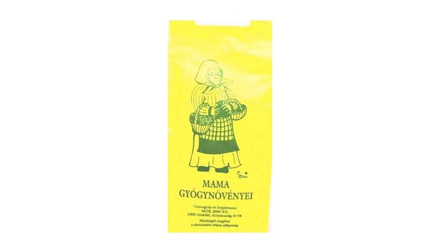 MAMA Drog Macskamenta 50 g MAMA Drog Macskamenta 50 g