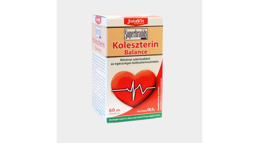 szív egészségügyi központok online koleszterin gyógyszerek)