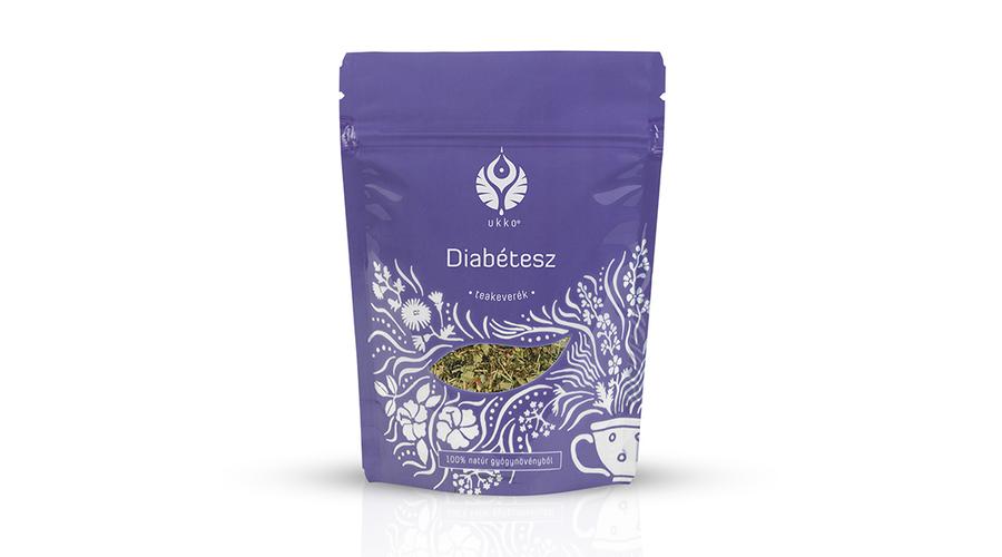 a tabletták a kezelés 1. típusú diabétesz